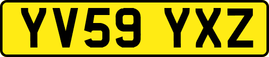 YV59YXZ