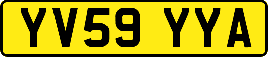 YV59YYA