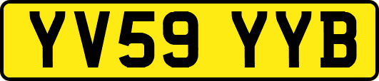 YV59YYB