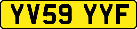 YV59YYF