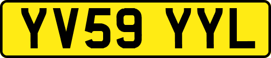 YV59YYL
