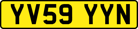 YV59YYN