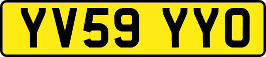 YV59YYO