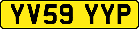 YV59YYP
