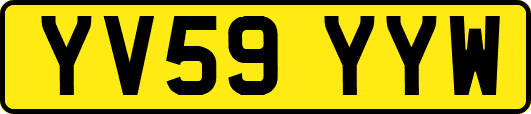 YV59YYW