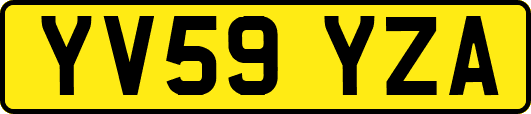 YV59YZA
