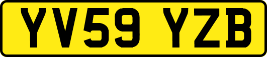 YV59YZB