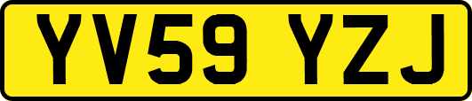 YV59YZJ