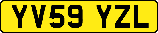 YV59YZL