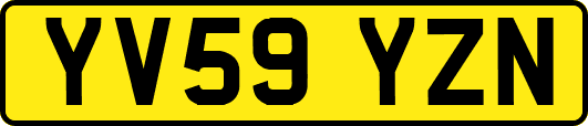 YV59YZN