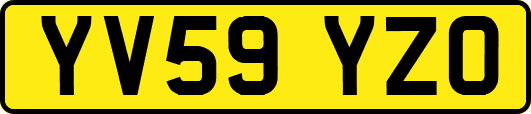 YV59YZO