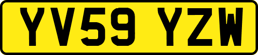 YV59YZW