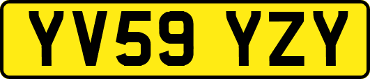 YV59YZY