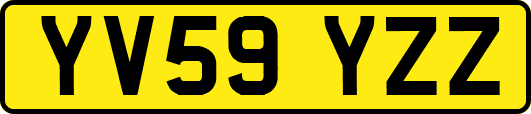 YV59YZZ