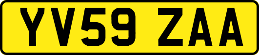 YV59ZAA