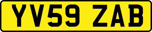 YV59ZAB