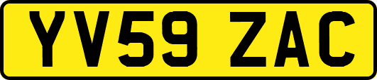 YV59ZAC