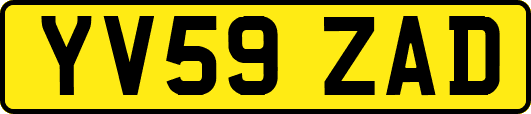 YV59ZAD