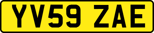 YV59ZAE