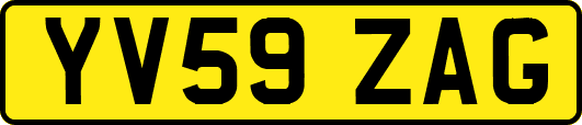 YV59ZAG