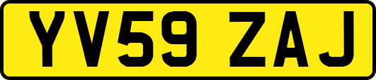 YV59ZAJ