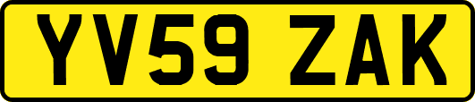 YV59ZAK
