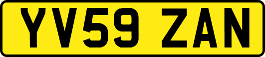 YV59ZAN