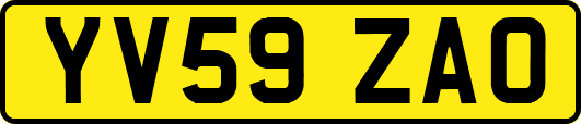 YV59ZAO