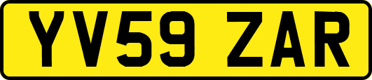 YV59ZAR