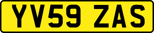 YV59ZAS