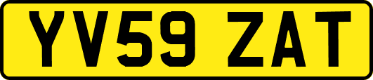 YV59ZAT