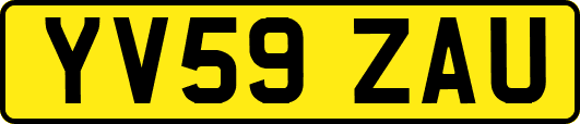 YV59ZAU