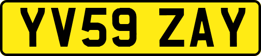 YV59ZAY