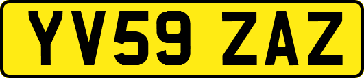YV59ZAZ