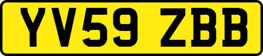 YV59ZBB