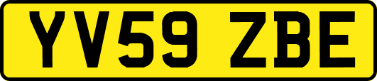 YV59ZBE