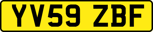 YV59ZBF