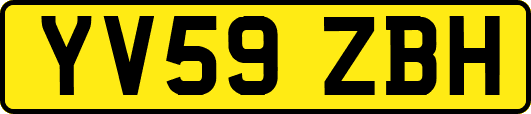 YV59ZBH