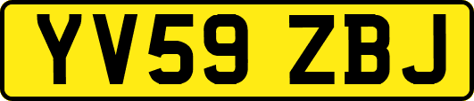YV59ZBJ
