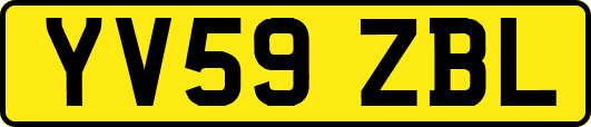 YV59ZBL