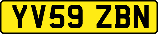 YV59ZBN