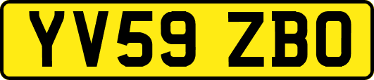 YV59ZBO