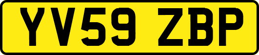 YV59ZBP