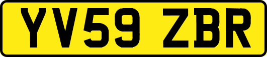 YV59ZBR