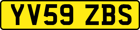 YV59ZBS