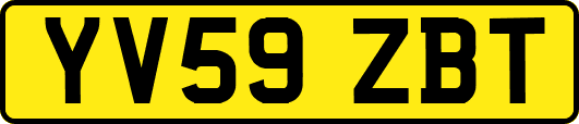 YV59ZBT