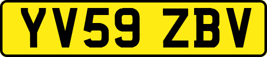 YV59ZBV
