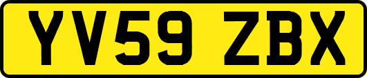 YV59ZBX