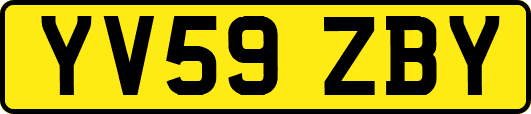 YV59ZBY