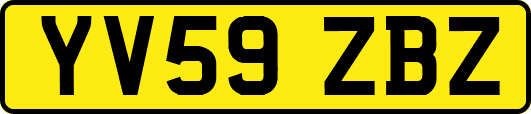 YV59ZBZ